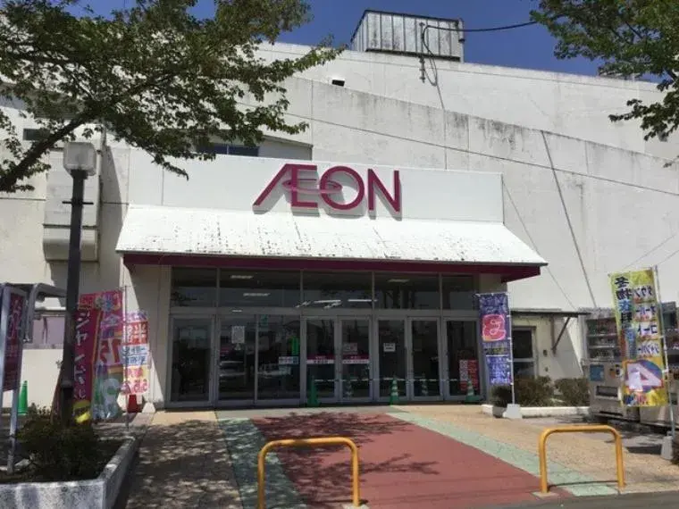 5LDK Property Shibata Town Miyagi Prefecture (21)