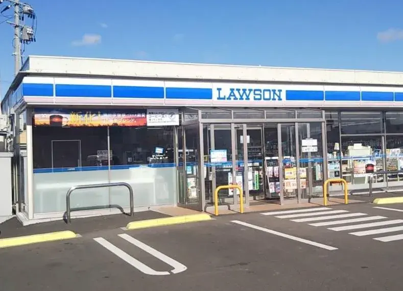 5LDK Property Shibata Town Miyagi Prefecture (23)