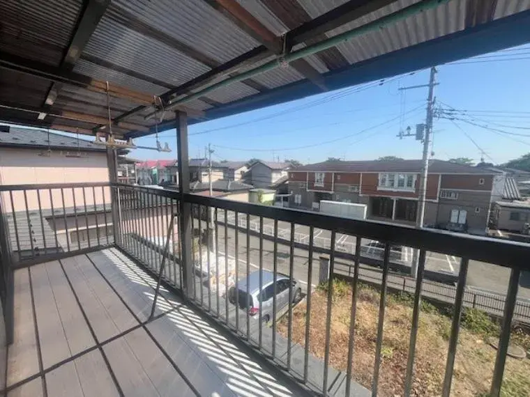 5LDK Property Shibata Town Miyagi Prefecture (4)