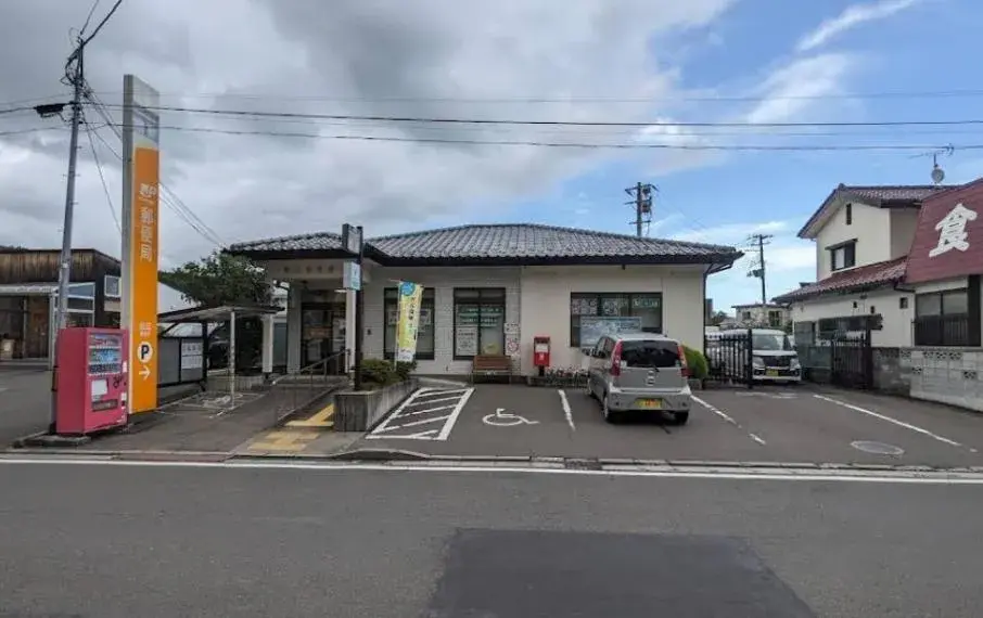 5LDK Property Shibata Town Miyagi Prefecture (5)