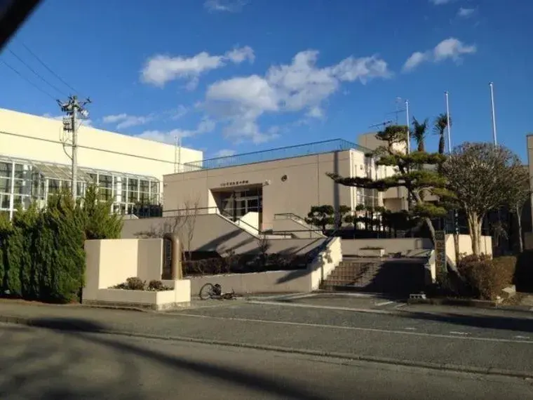 5LDK Property Shibata Town Miyagi Prefecture (6)