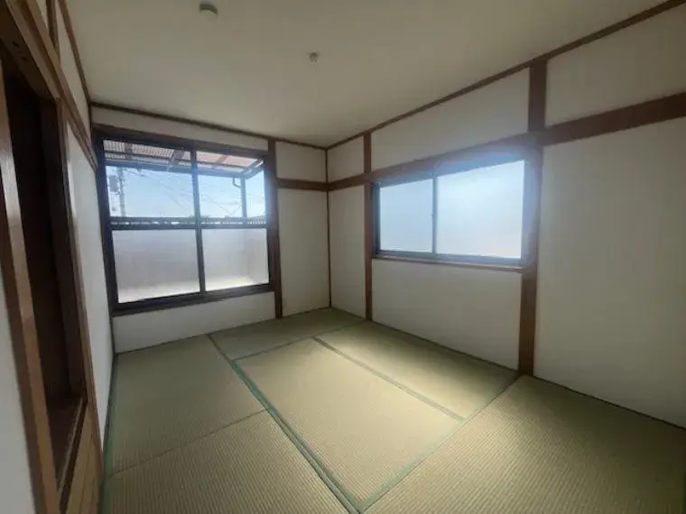 5LDK Property Shibata Town Miyagi Prefecture (7)