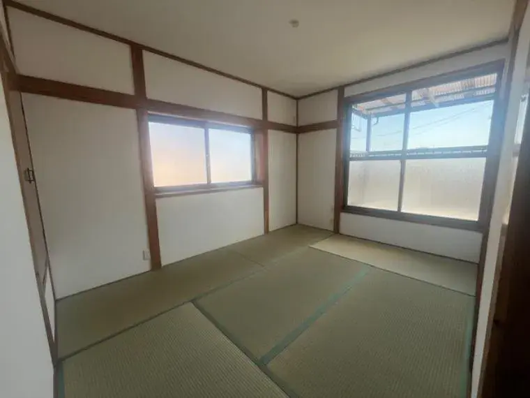 5LDK Property Shibata Town Miyagi Prefecture (8)