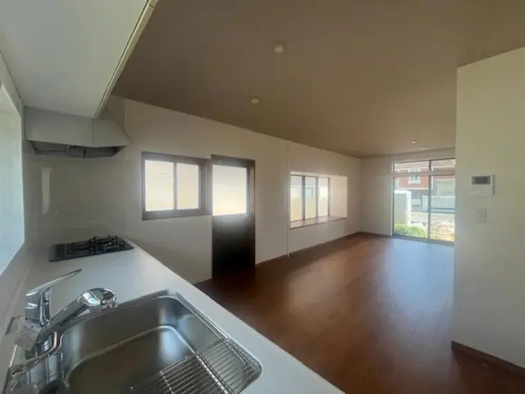 5LDK Property Shibata Town Miyagi Prefecture (9)