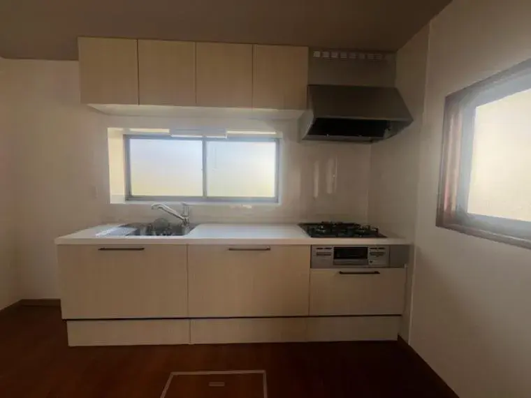 5LDK Property Shibata Town Miyagi Prefecture (10)