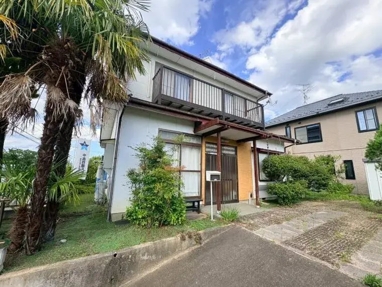 5DK Property Watari-cho Miyagi Prefecture (2)