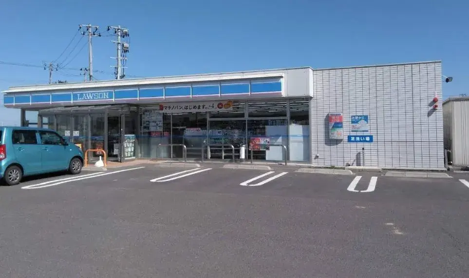 5DK Property Watari-cho Miyagi Prefecture (11)