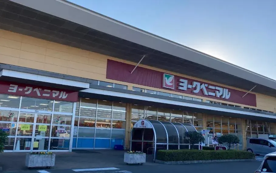 5DK Property Watari-cho Miyagi Prefecture (12)