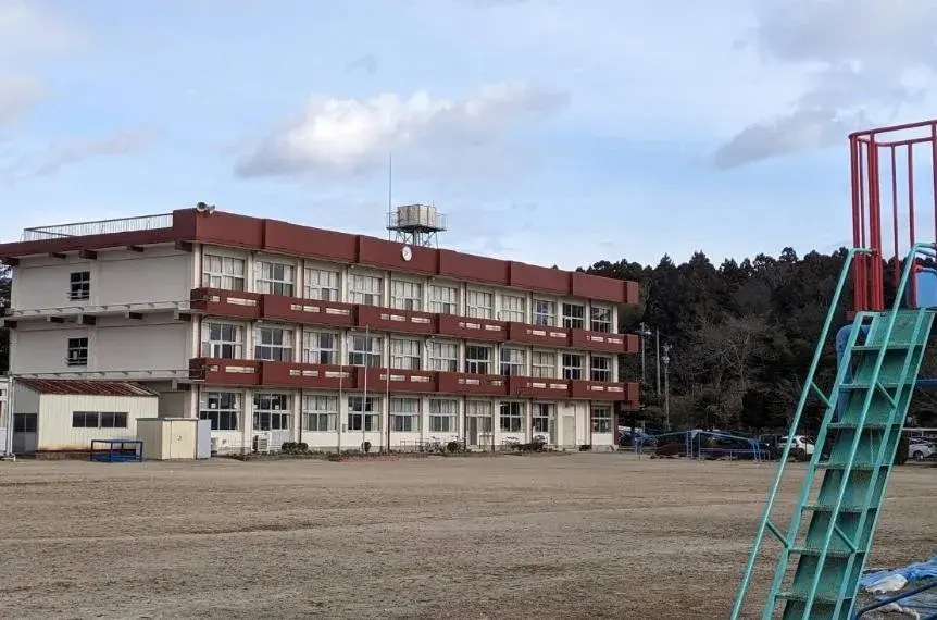 5DK Property Watari-cho Miyagi Prefecture (14)