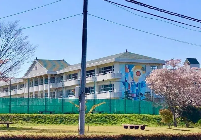 5DK Property Watari-cho Miyagi Prefecture (15)
