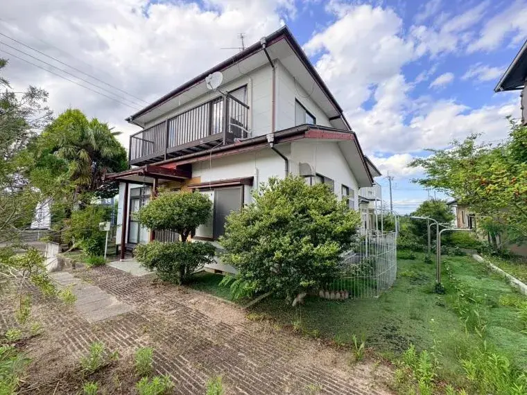 5DK Property Watari-cho Miyagi Prefecture (3)