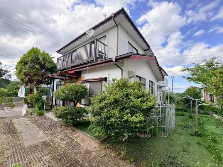 5DK Property Watari-cho Miyagi Prefecture (4)