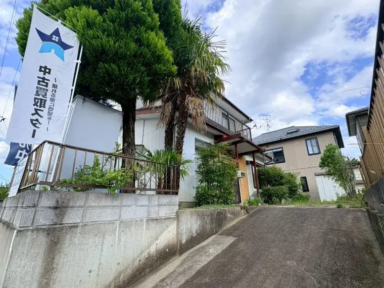 5DK Property Watari-cho Miyagi Prefecture (5)