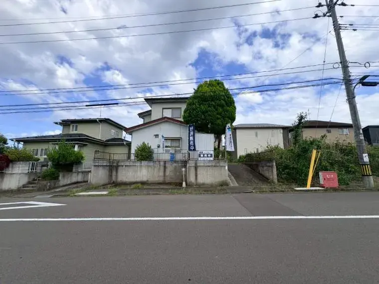 5DK Property Watari-cho Miyagi Prefecture (6)