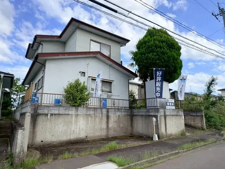 5DK Property Watari-cho Miyagi Prefecture (7)