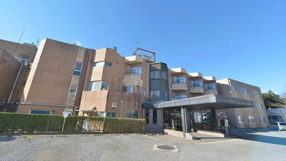 5LDK Property Kimitsu City Chiba Prefecture (12)