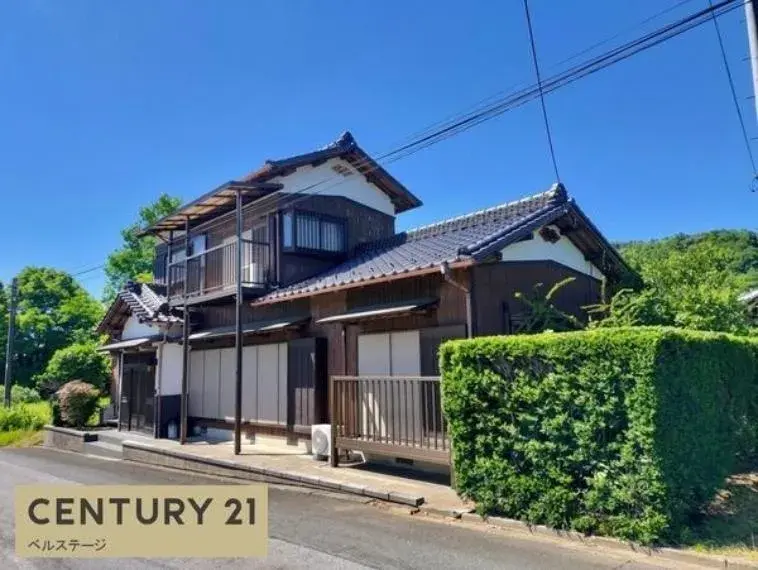 5LDK Property Kimitsu City Chiba Prefecture (3)