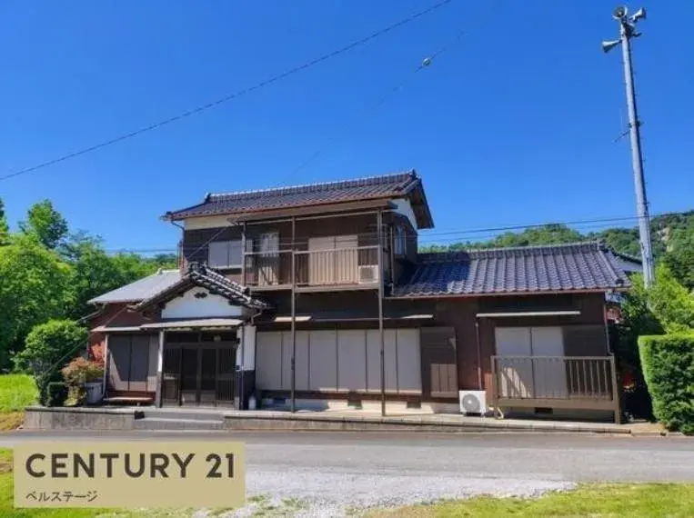 5LDK Property Kimitsu City Chiba Prefecture (4)