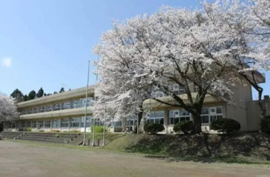 5LDK Property Kimitsu City Chiba Prefecture (6)