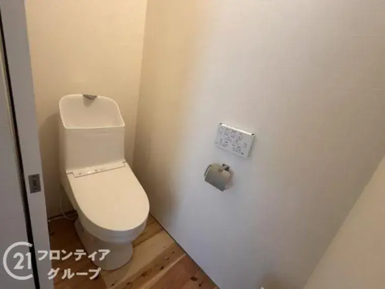 عقار 2SLDK مدينة Kobe محافظة Hyogo (13)