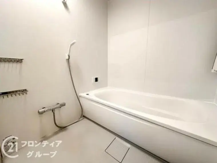 عقار 2SLDK مدينة Kobe محافظة Hyogo (14)