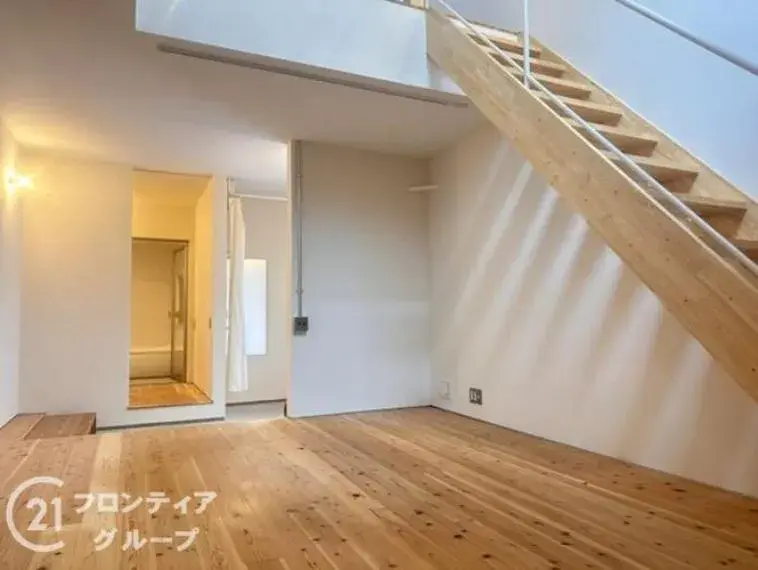 عقار 2SLDK مدينة Kobe محافظة Hyogo (5)