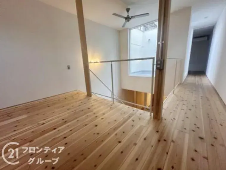 عقار 2SLDK مدينة Kobe محافظة Hyogo (7)