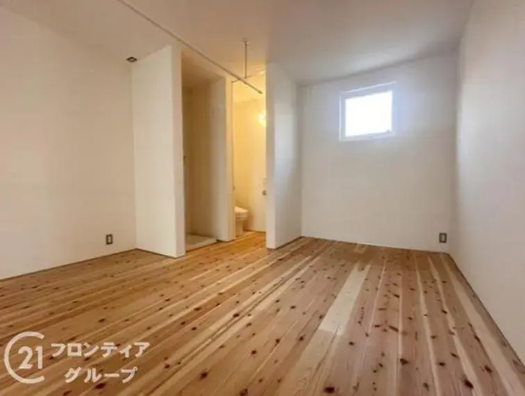 عقار 2SLDK مدينة Kobe محافظة Hyogo (8)