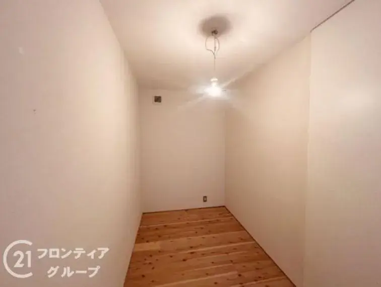 عقار 2SLDK مدينة Kobe محافظة Hyogo (9)