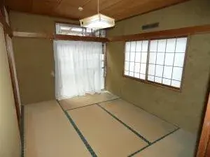 3DK Property Murakamishi Niigata (2)