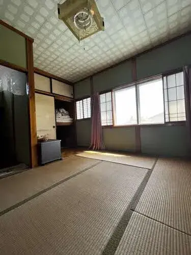 7DK Hanamaki City Iwate Prefecture (12)