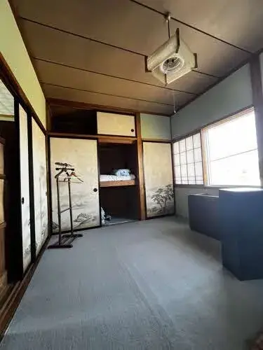 7DK Hanamaki City Iwate Prefecture (13)