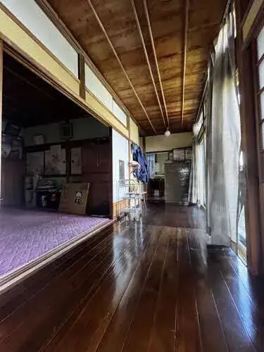 7DK Hanamaki City Iwate Prefecture (14)
