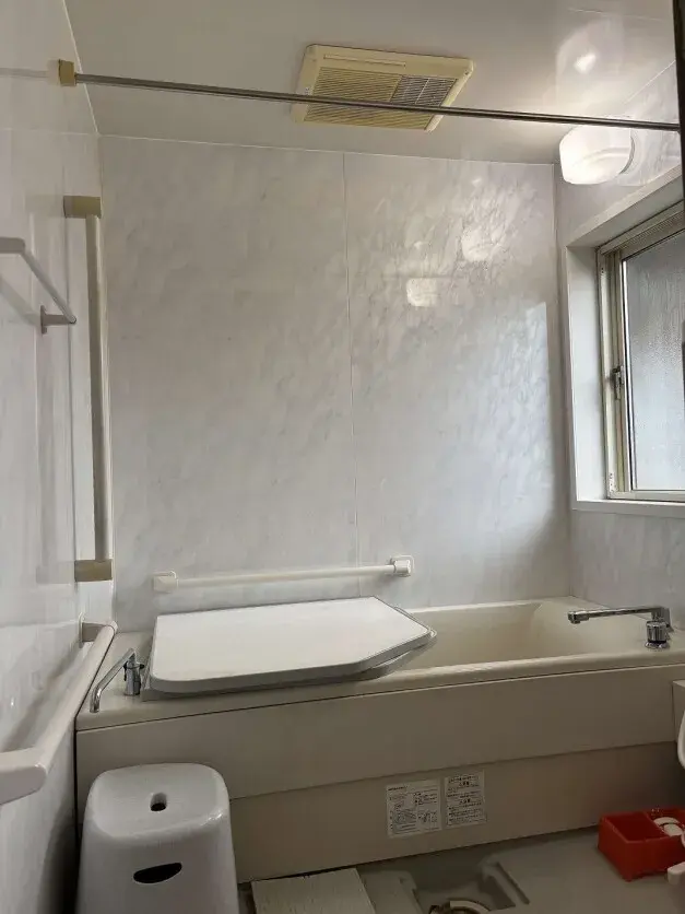 7DK Hanamaki City Iwate Prefecture (17)