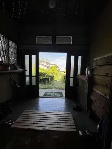 7DK Hanamaki City Iwate Prefecture (3)