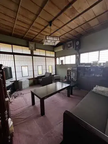 7DK Hanamaki City Iwate Prefecture (4)