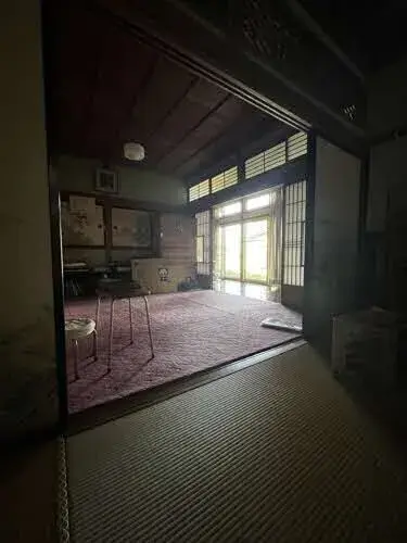 7DK Hanamaki City Iwate Prefecture (5)