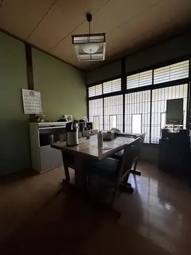 7DK Hanamaki City Iwate Prefecture (6)