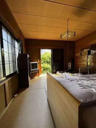 7DK Hanamaki City Iwate Prefecture (10)