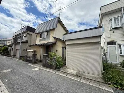 5LDK Property Hirosaki City, Aomori Prefecture (3)