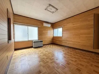 5LDK Property Hirosaki City, Aomori Prefecture (4)