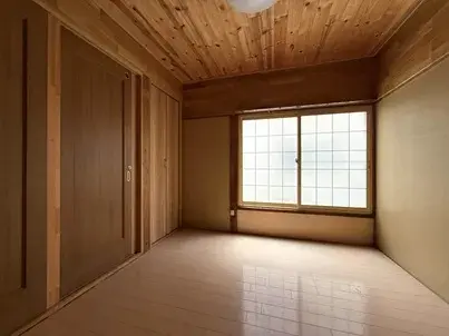 5LDK Property Hirosaki City, Aomori Prefecture (5)