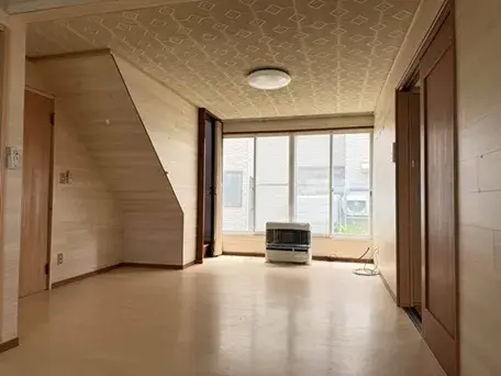 5LDK Property Hirosaki City, Aomori Prefecture (6)