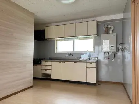 5LDK Property Hirosaki City, Aomori Prefecture (7)