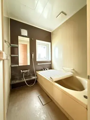 5LDK Property Hirosaki City, Aomori Prefecture (8)