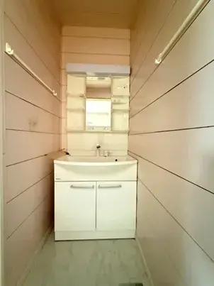 5LDK Property Hirosaki City, Aomori Prefecture (9)
