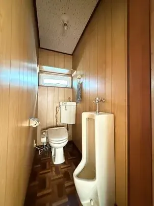 5LDK Property Hirosaki City, Aomori Prefecture (10)