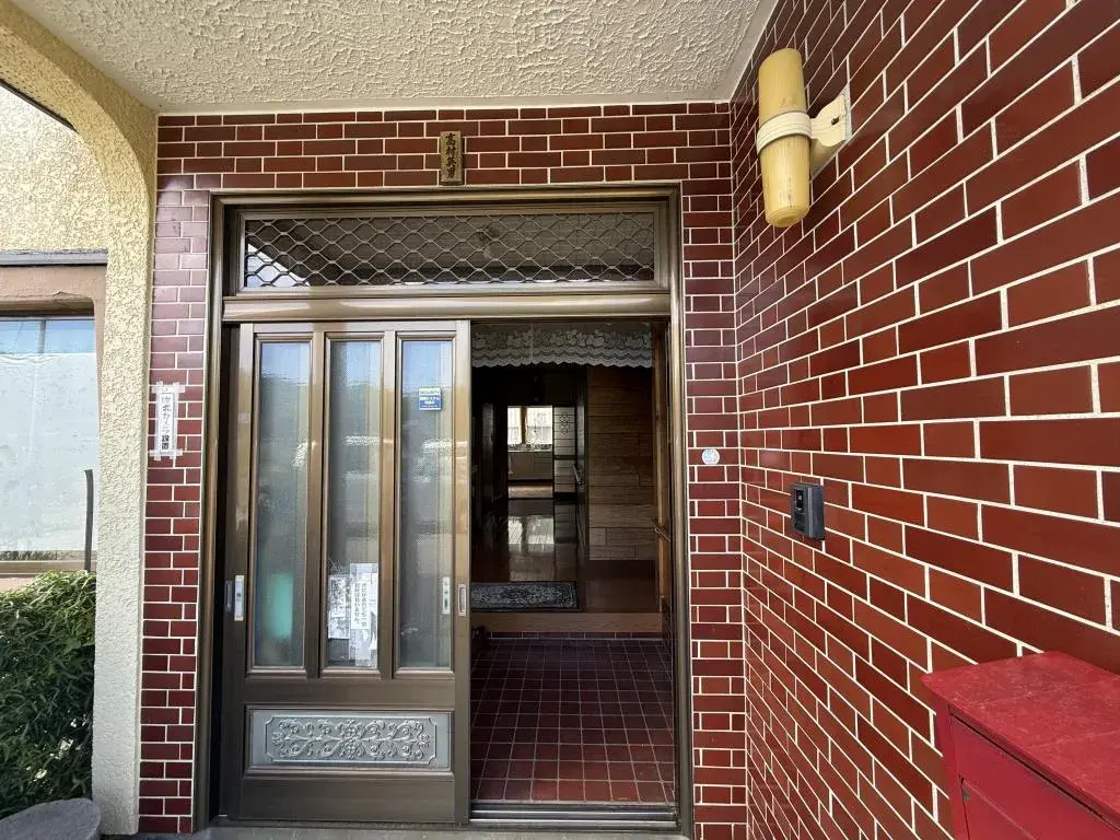 عقار 9DK مدينة Hachimantai محافظة Iwate (2)