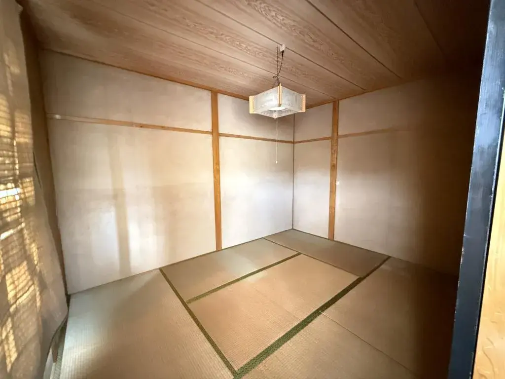 عقار 9DK مدينة Hachimantai محافظة Iwate (11)