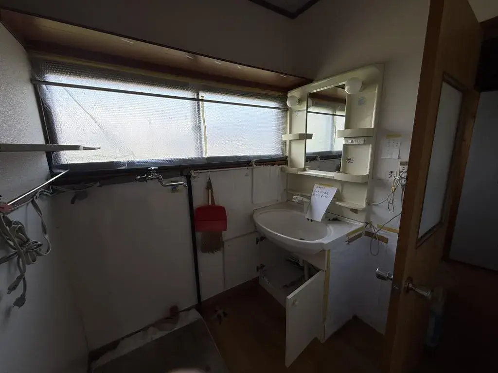 عقار 9DK مدينة Hachimantai محافظة Iwate (15)